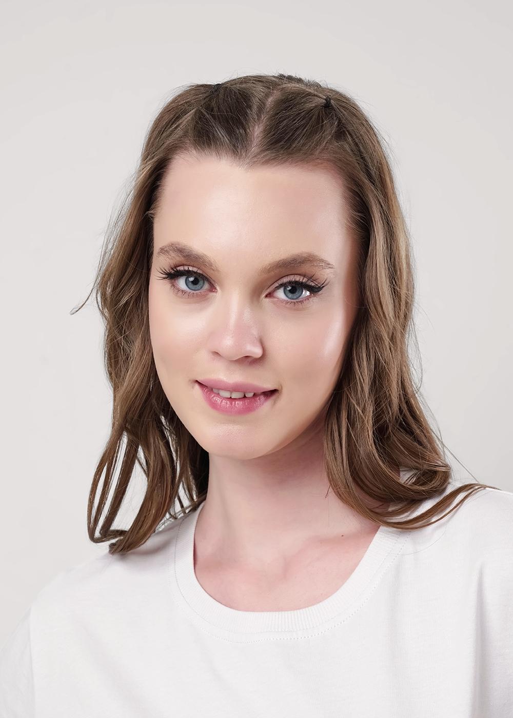 CLE LP25-1158 Пижама женская