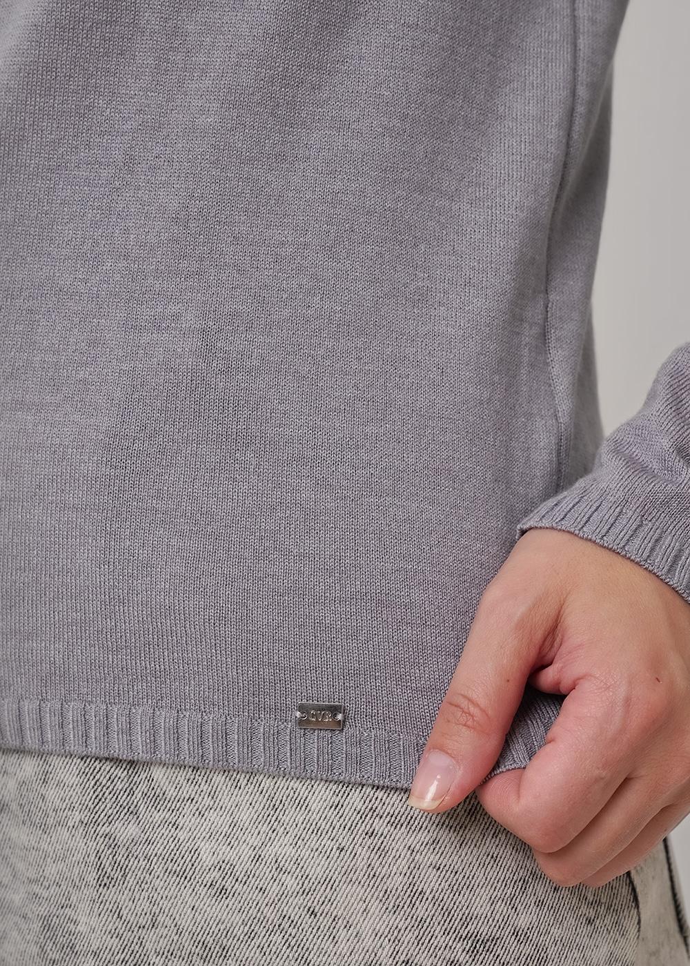 CLE 354320вн Джемпер женский