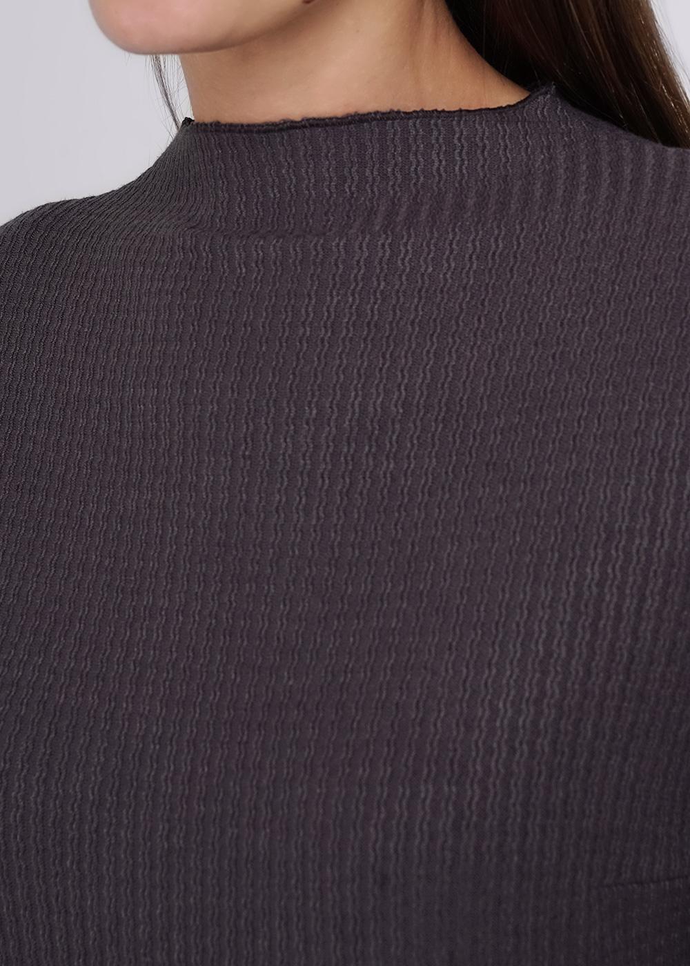 CLE 146688/155ак Платье женское