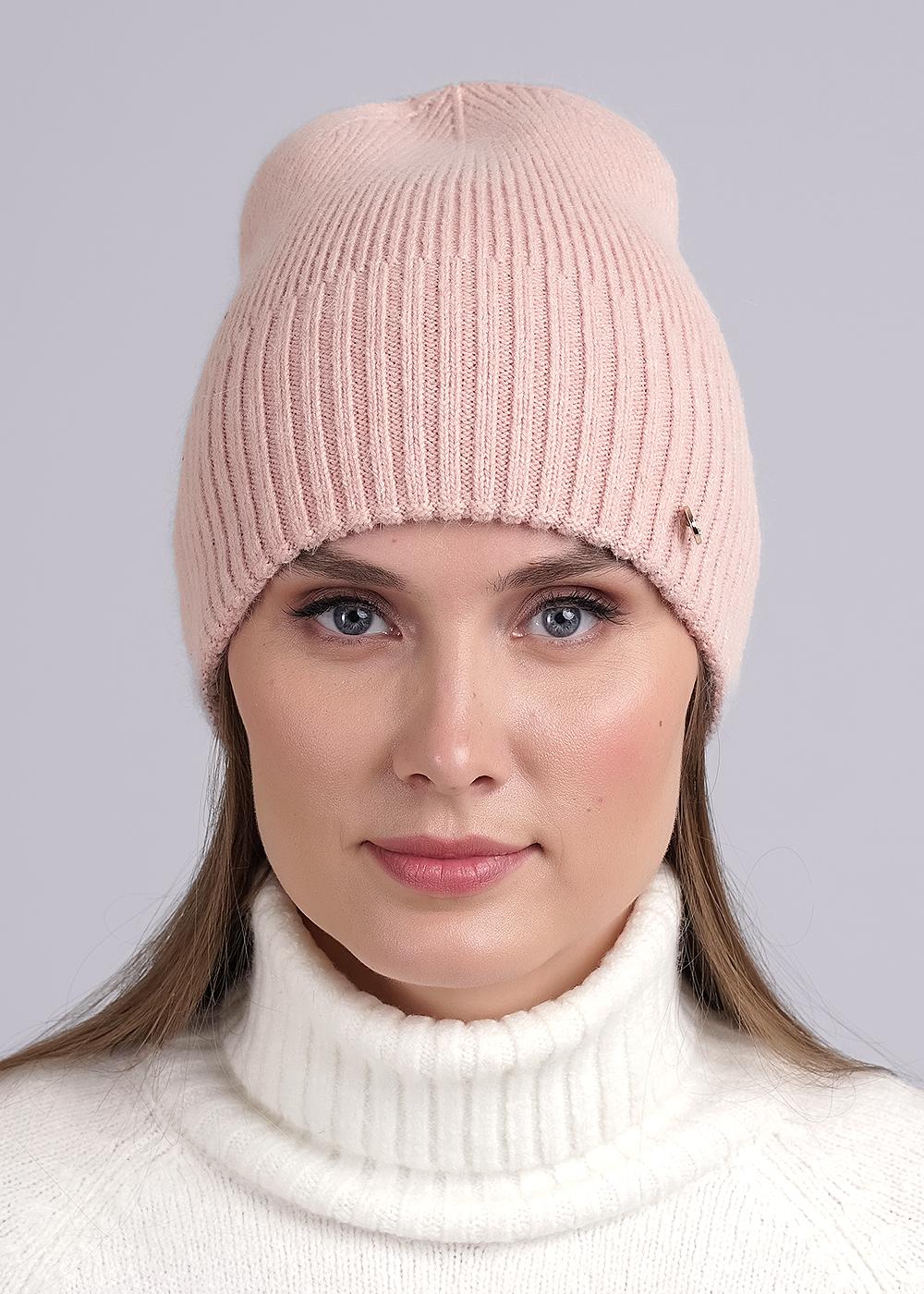 персиковый