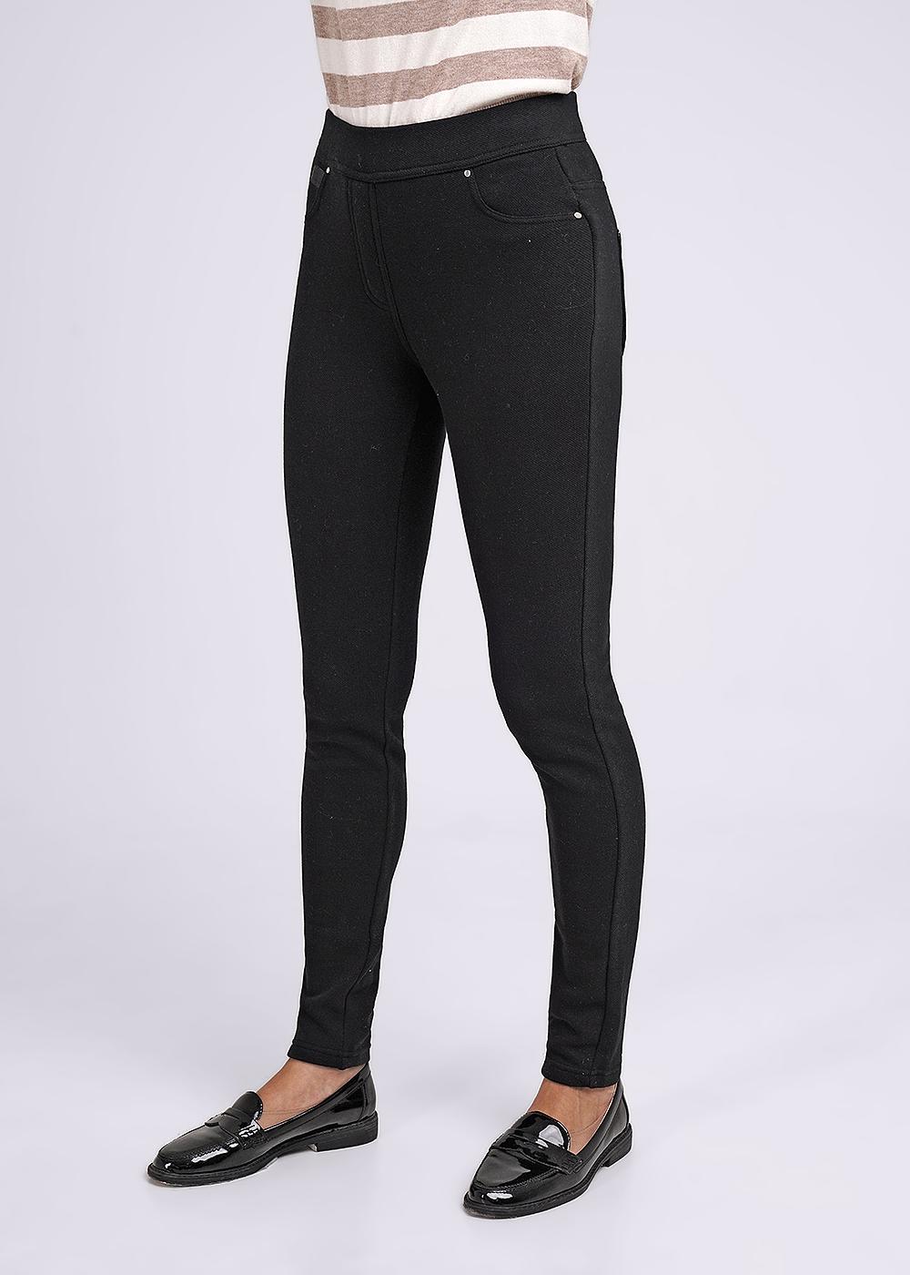 CLE 345342пх к Брюки женские