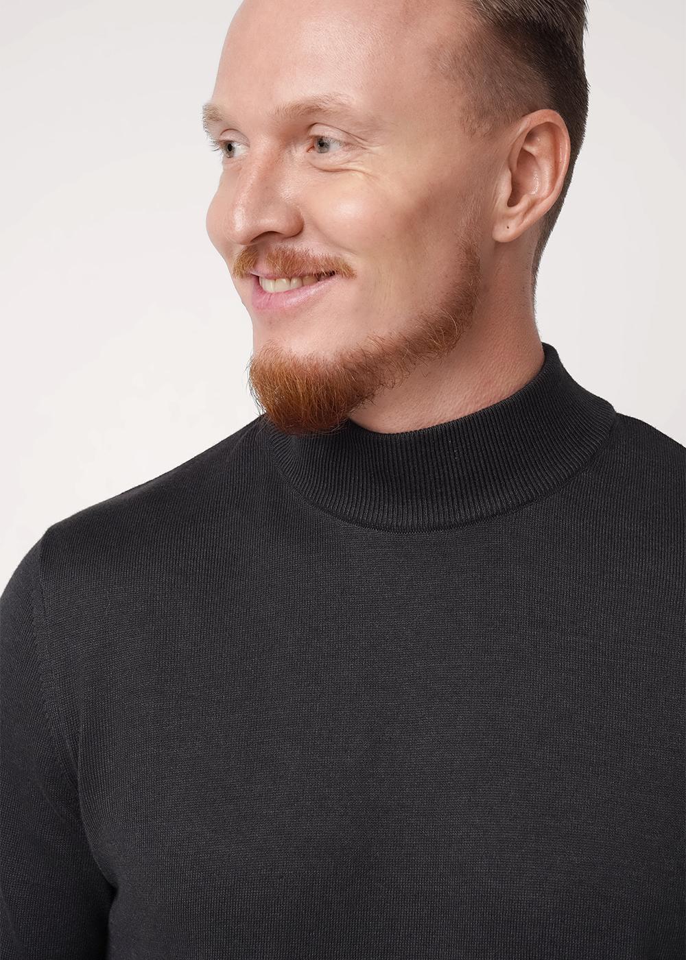 CLE 653557ха Джемпер мужской