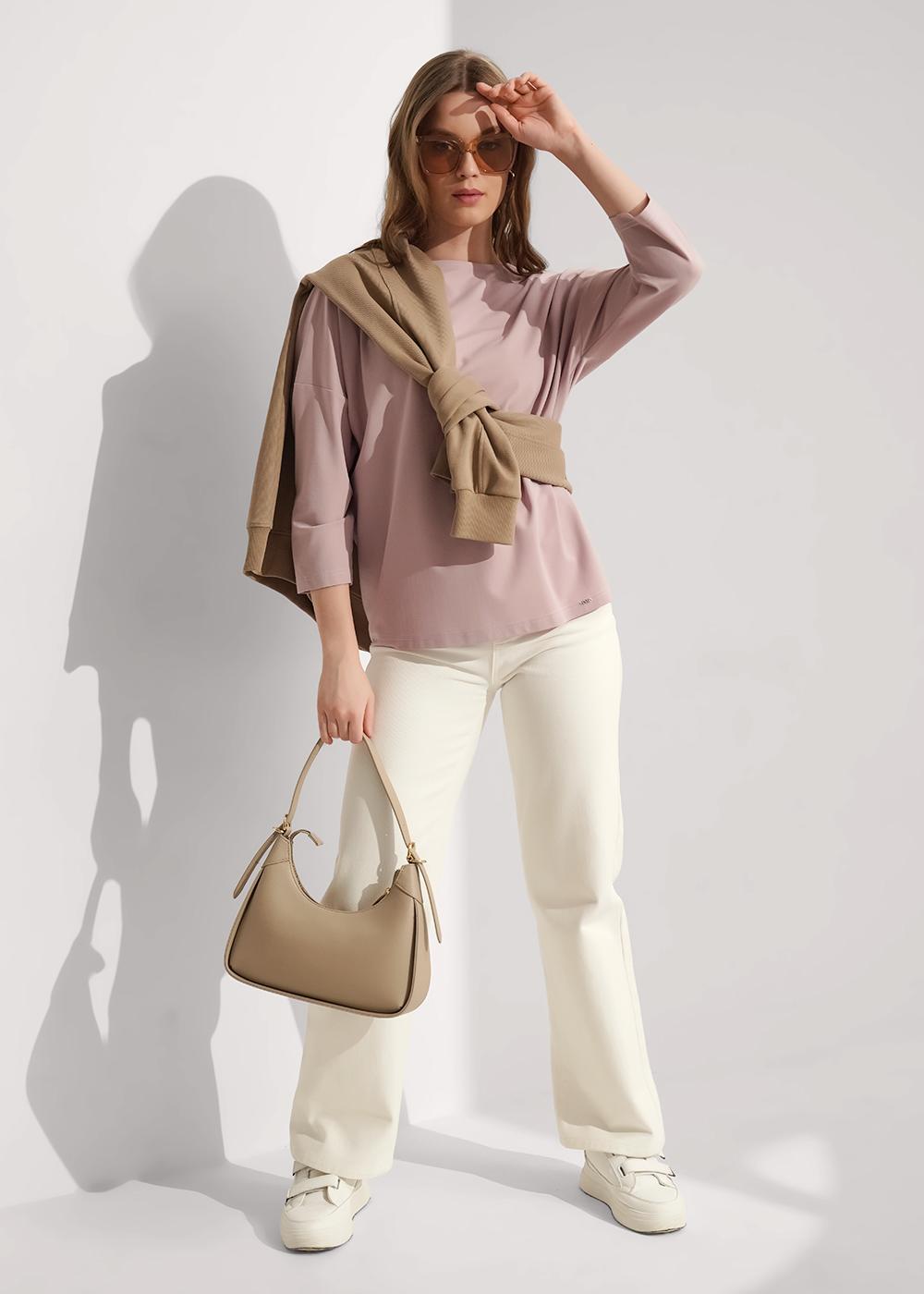 CLE 367062ии Джемпер женский