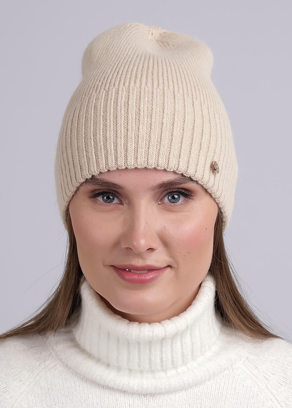 св.бежевый