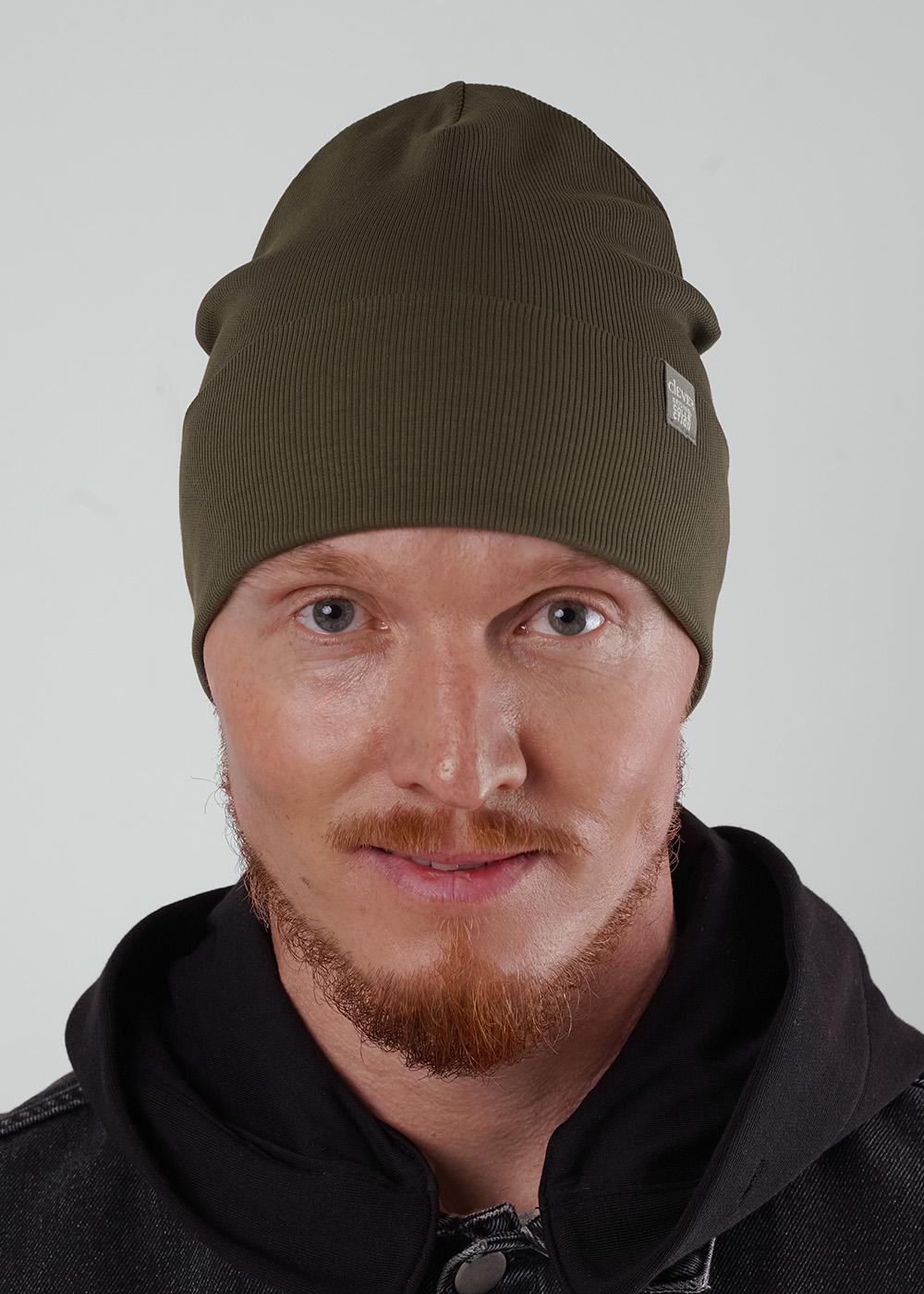 хаки
