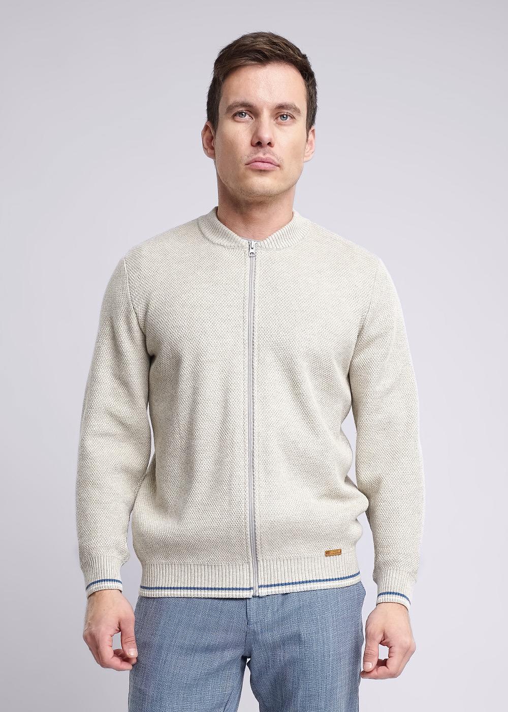 CLE 633732ха Жакет мужской