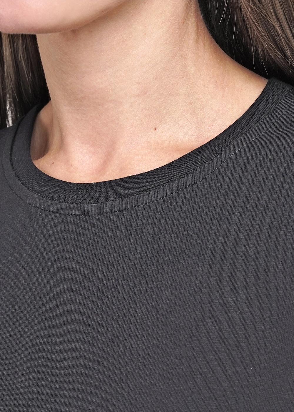 CLE LF14-1141/3 Футболка женская для дома