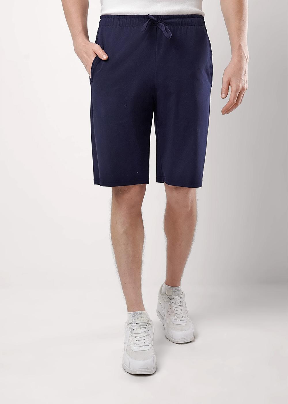 CLE MHP550931/1 Пижама мужская