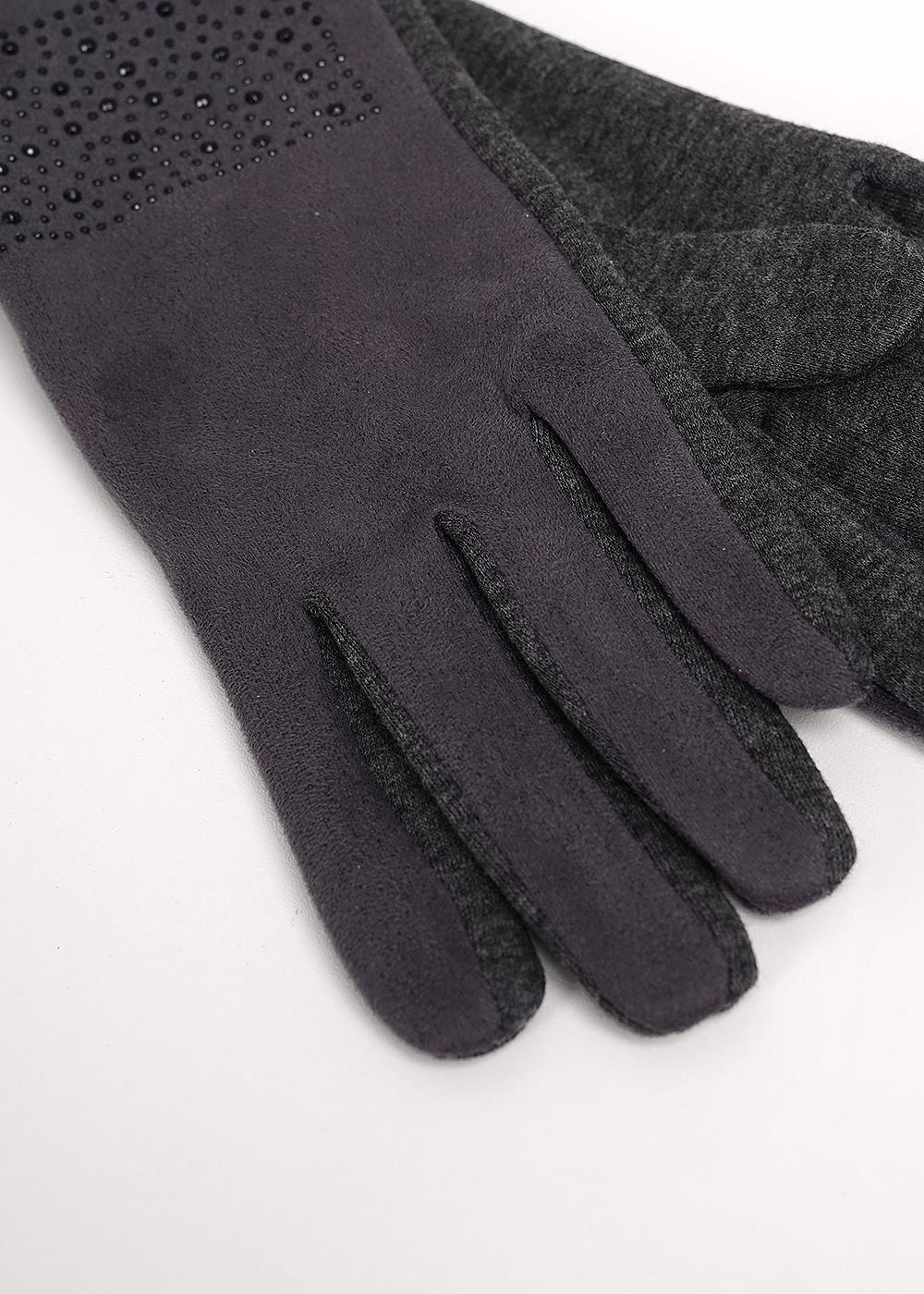 CLE GE03 Перчатки женские