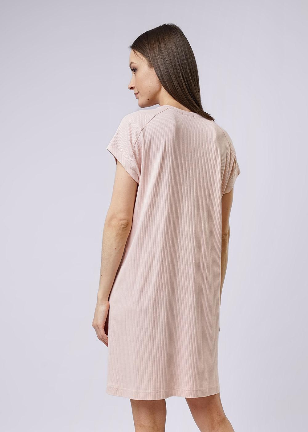 CLE LDR13-300 Платье женское для дома