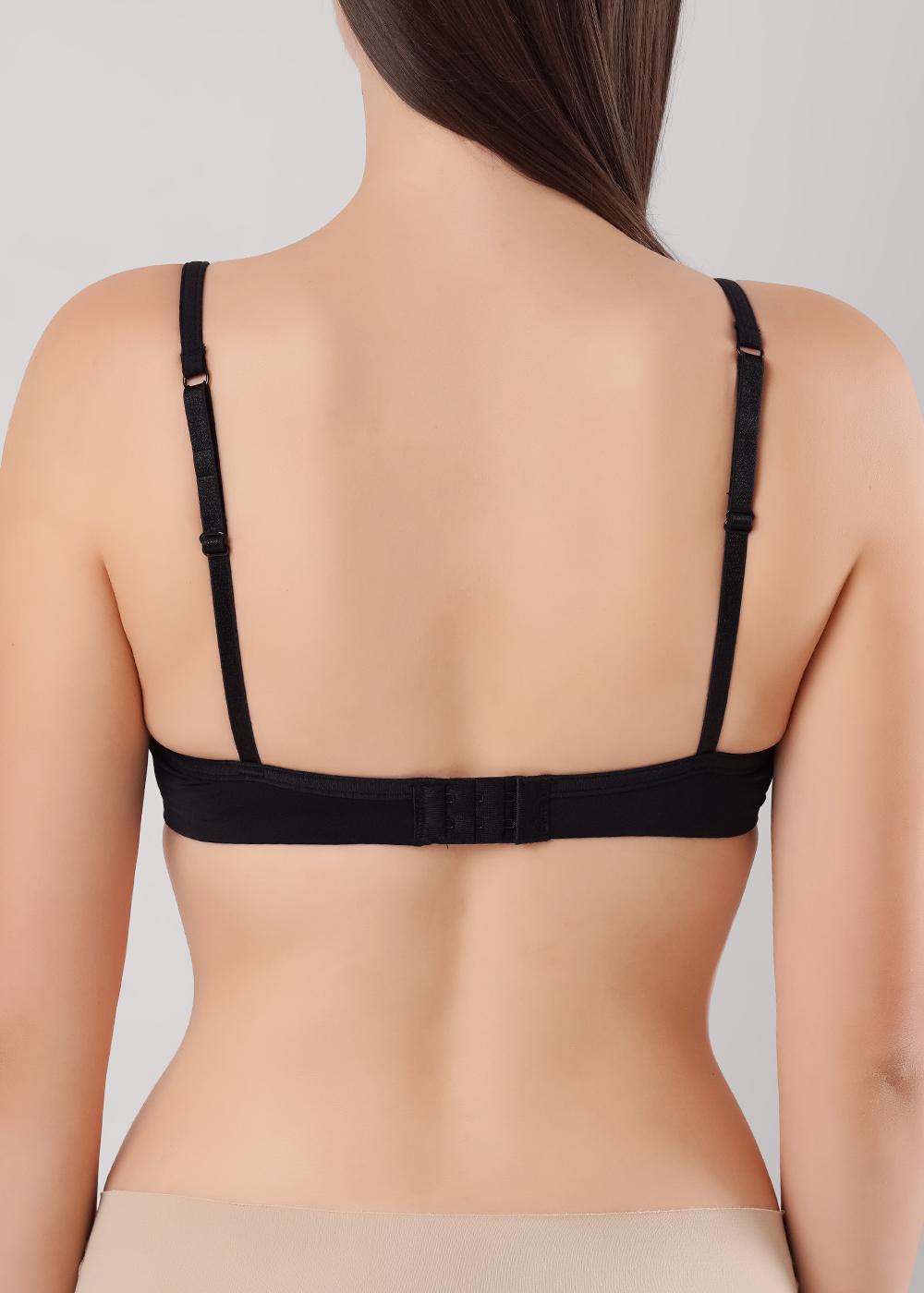 CLE LBR023pk Бюстгальтер женский