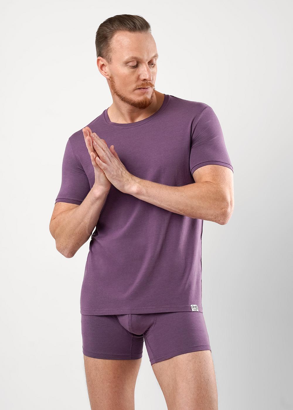 т.фиолетовый