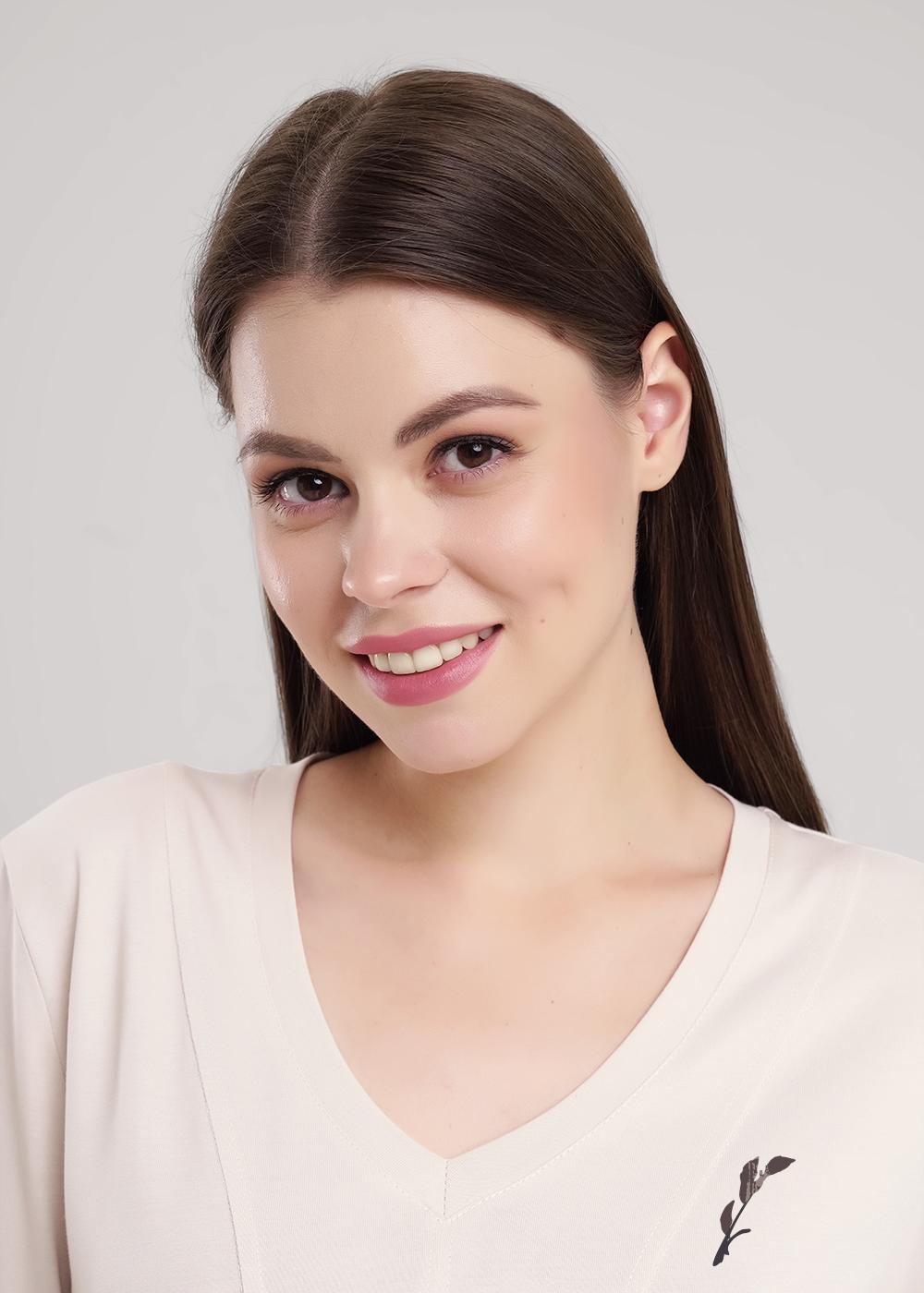 CLE LP15-1181/2 Пижама женская