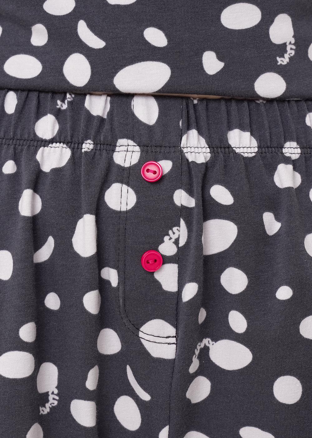 CLE LSET15-1187/1 Пижама женская