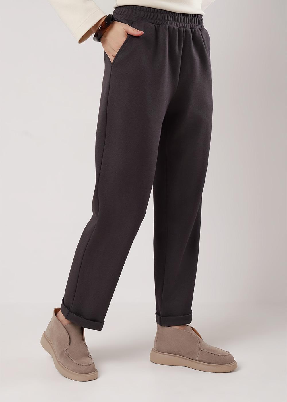 CLE 267123/199зп Брюки женские