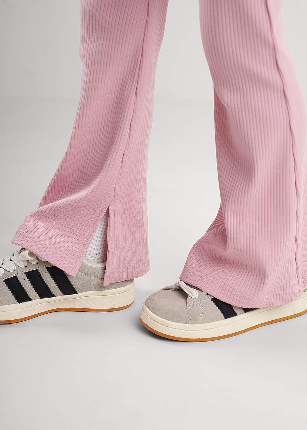 CLE 866893шл Брюки детские для девочки