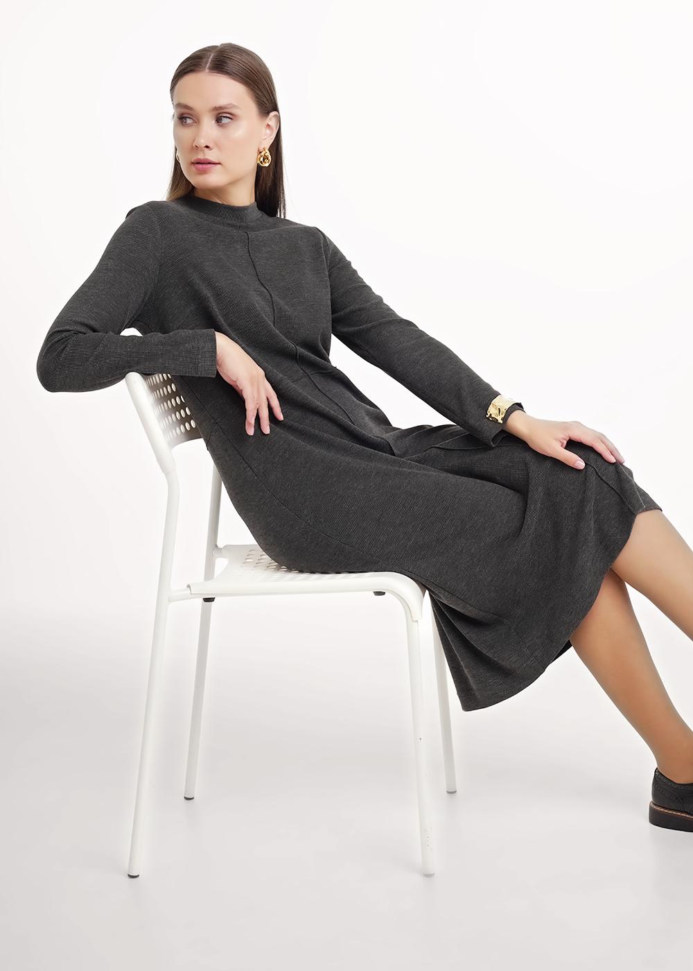 CLE 356935рв Платье женское