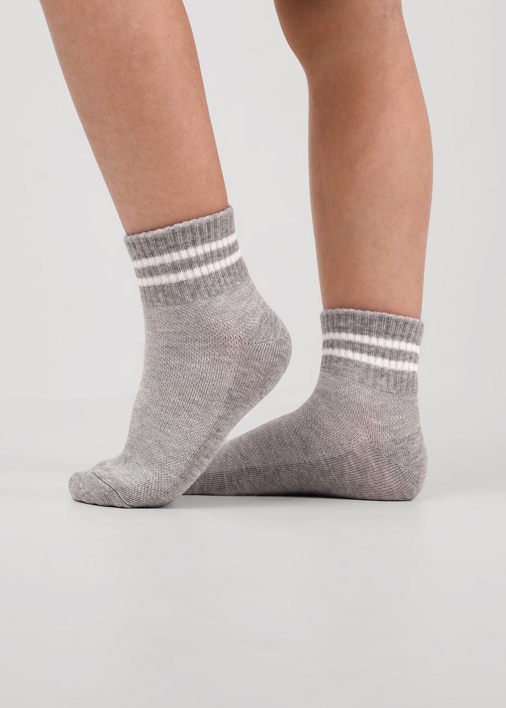 CLE С1628 24 Носки детские для мальчика