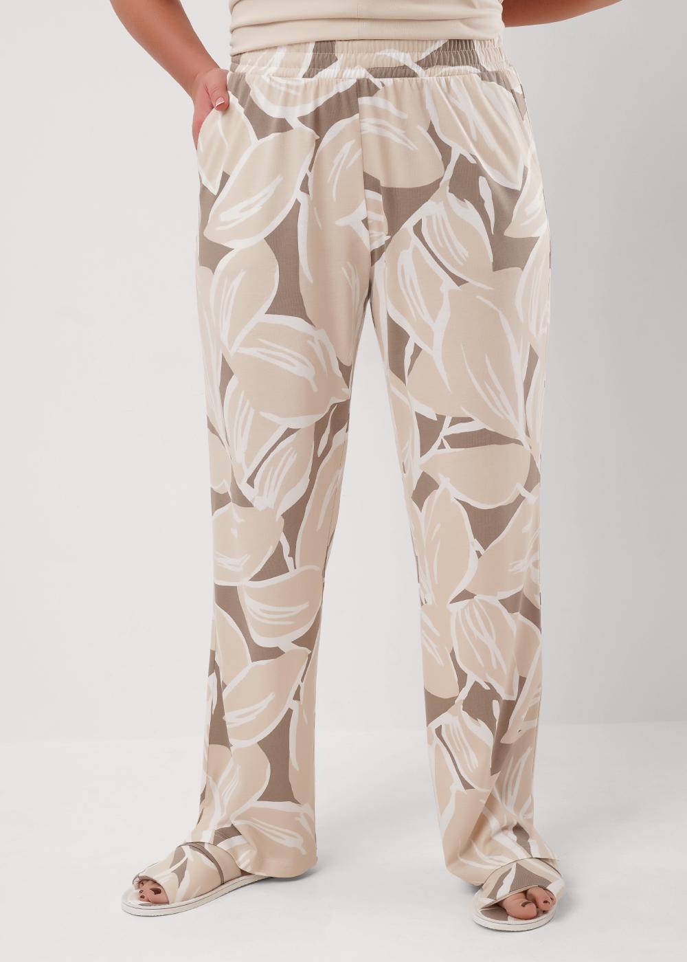 CLE LP26-1213/1 Пижама женская