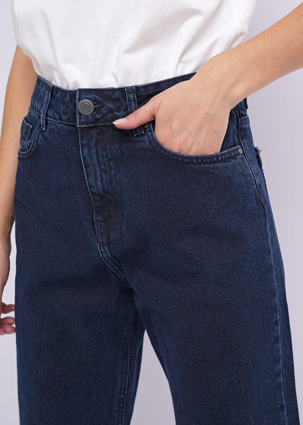 CLE 113640ру Джинсы женские