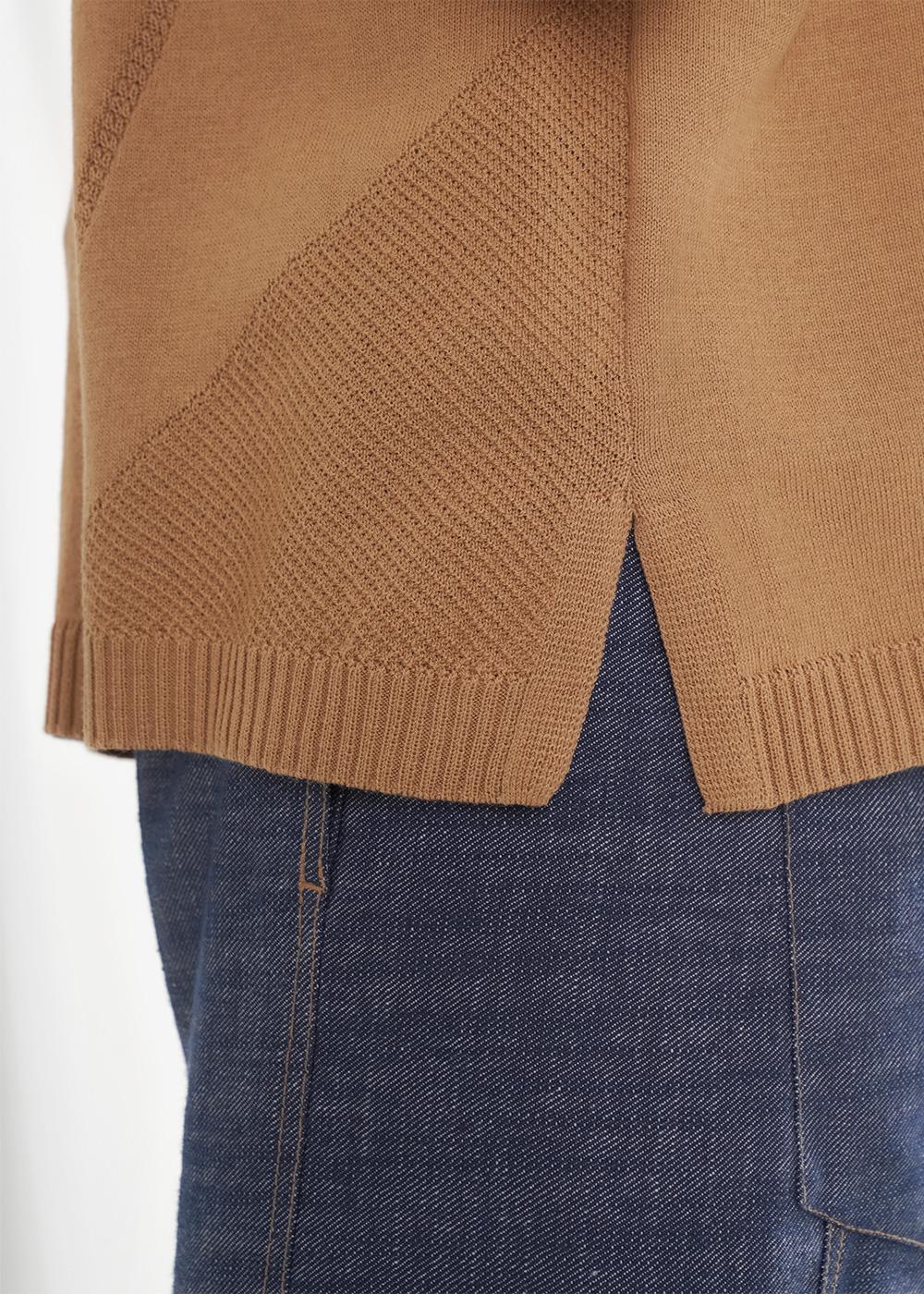 CLE 264681/209ха Джемпер женский