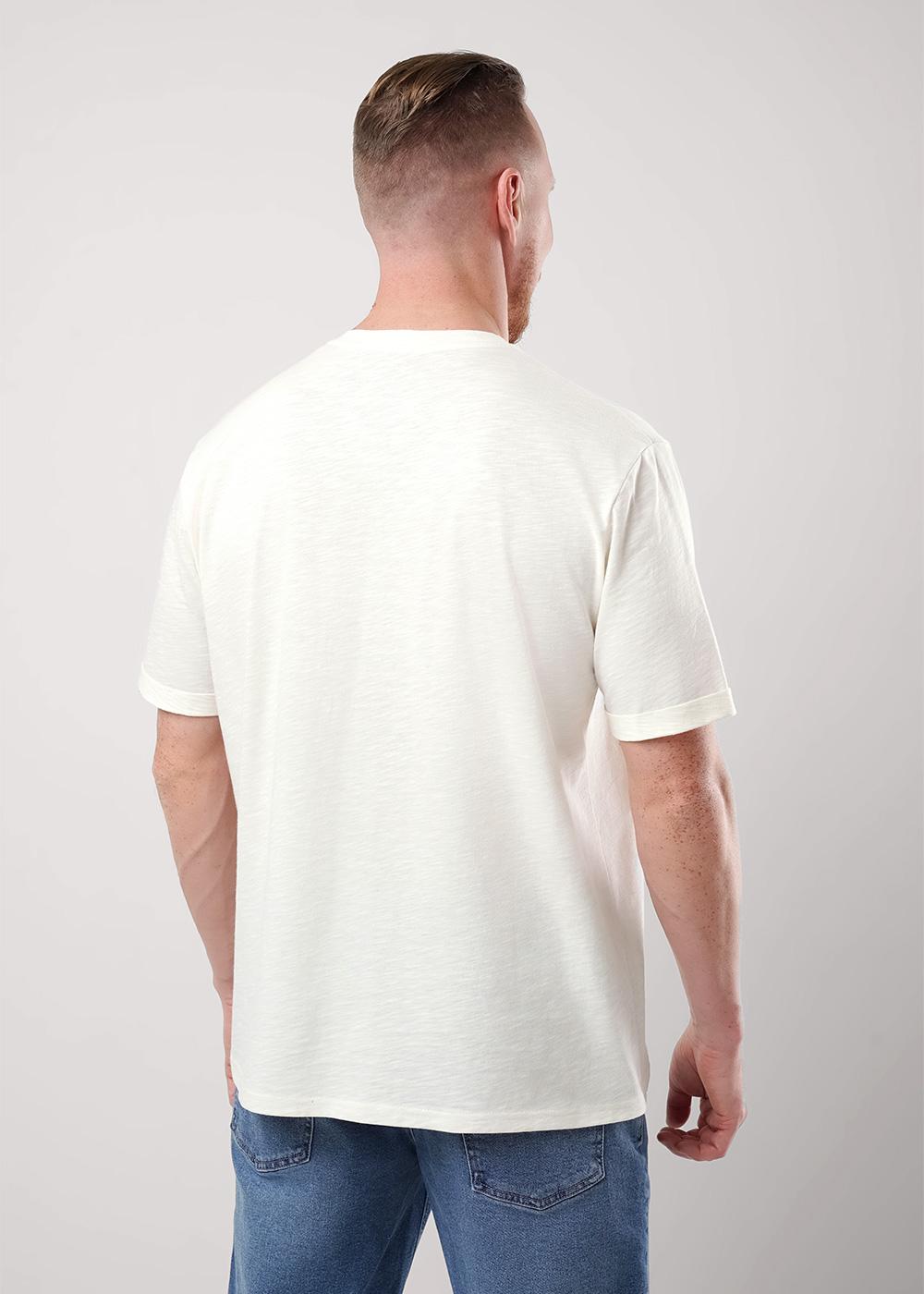 CLE 552522/21о maxi(макси)_п Футболка мужская