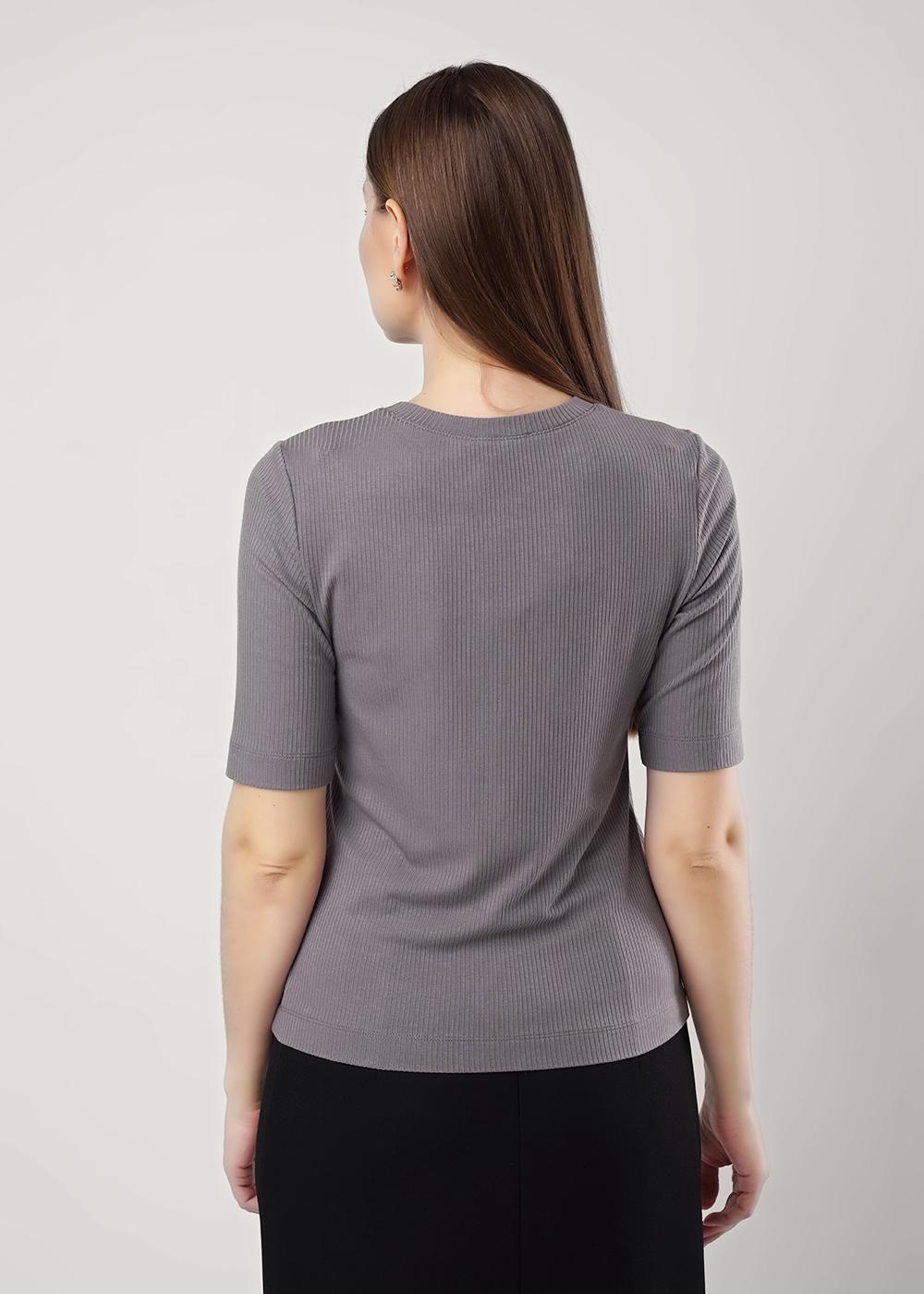 CLE 156938/180шв Джемпер женский