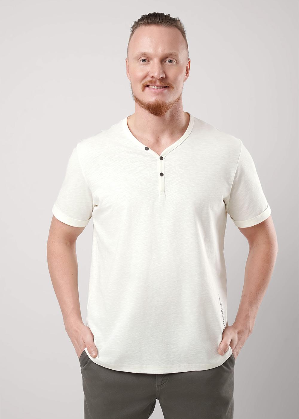 CLE 552533/23о maxi(макси)_п Футболка мужская