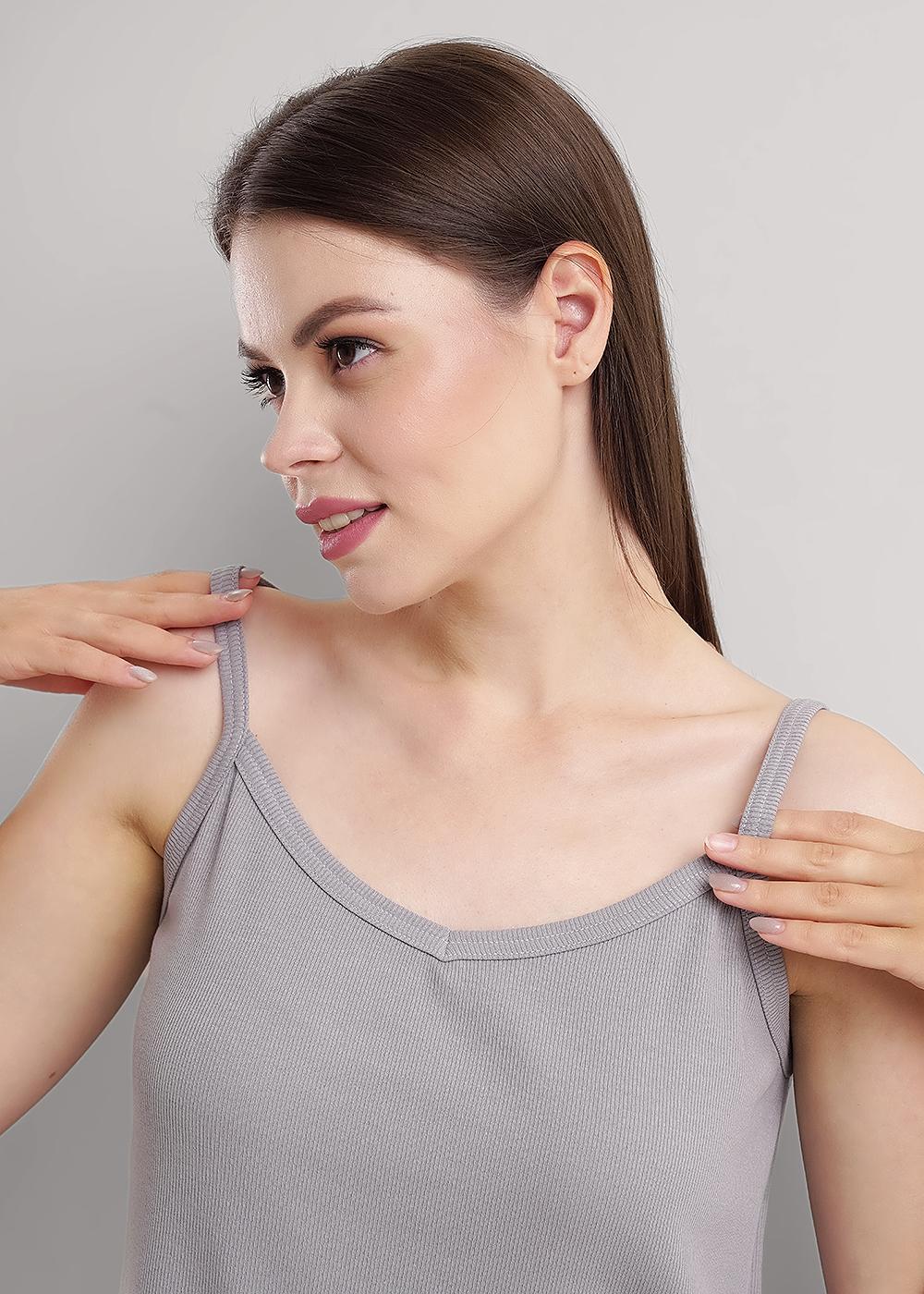 CLE LS15-1176 Сорочка ночная женская