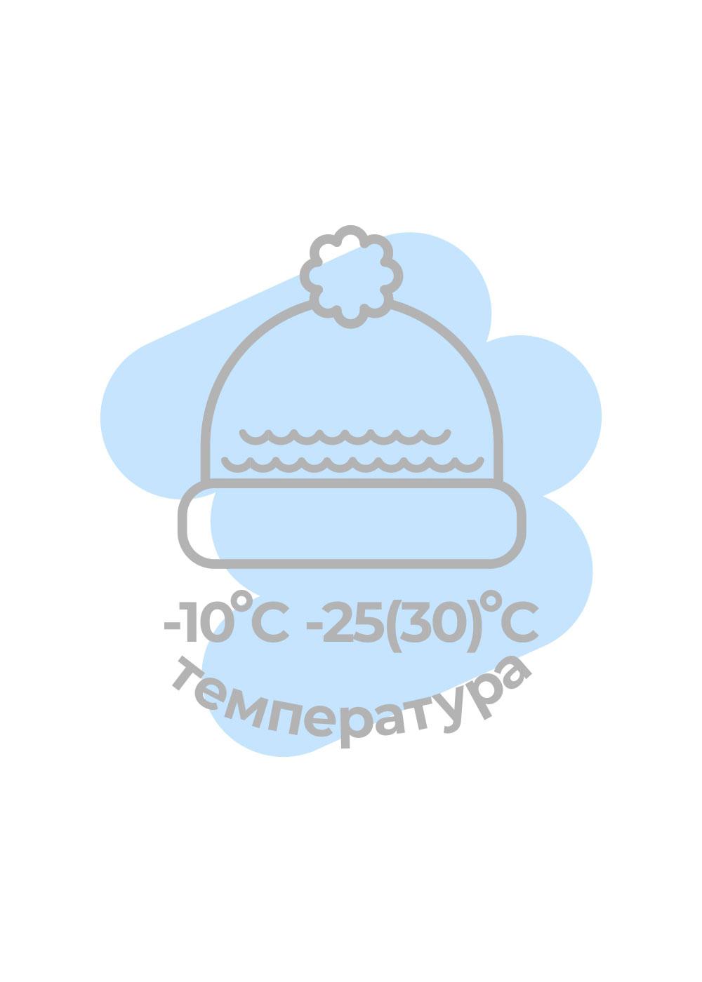 CLE 792548паш Шапка детская для девочки