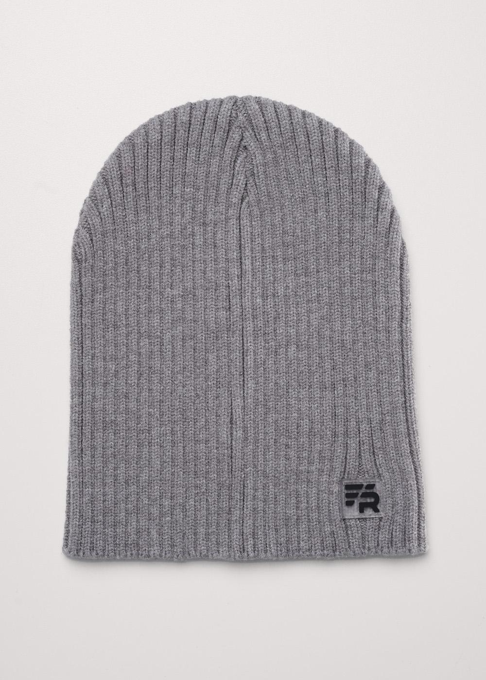 CLE 564653вн Шапка