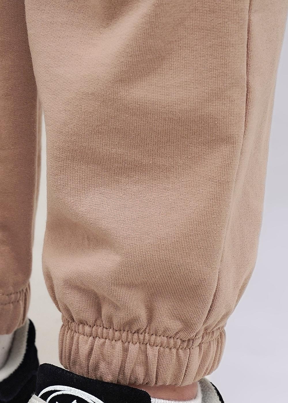 CLE 746775/85ф Брюки детские для мальчика