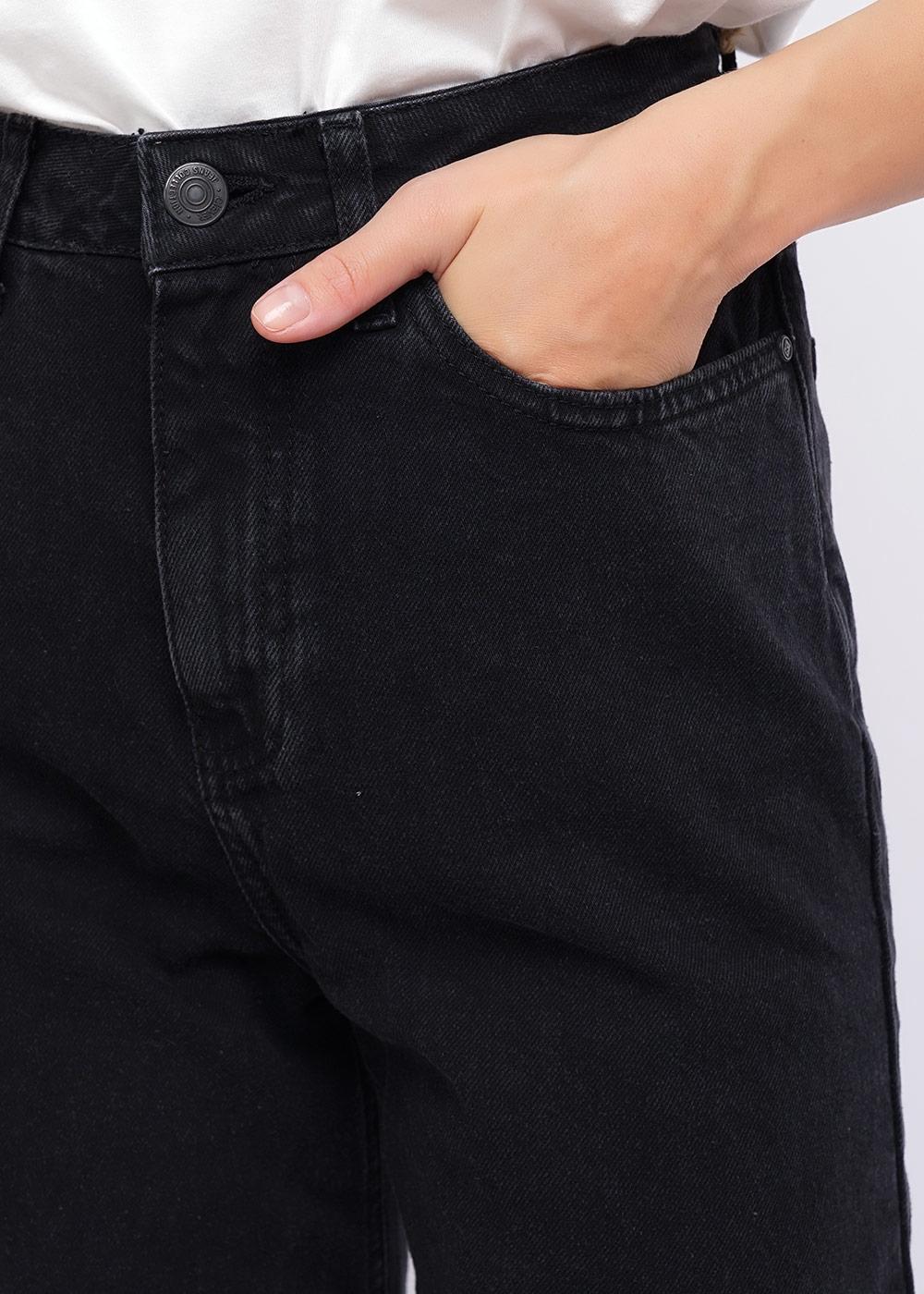 CLE 123736ру Джинсы женские