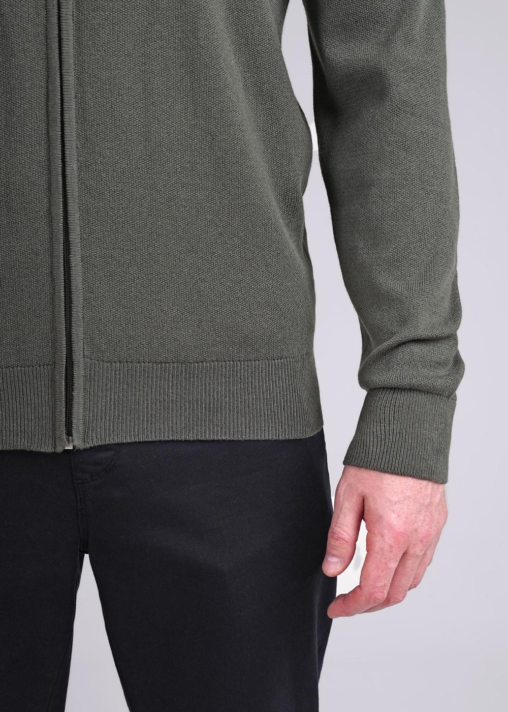 CLE 444273/17ха Жакет мужской