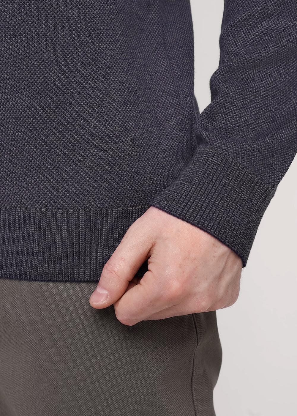 CLE 453787ха Джемпер мужской