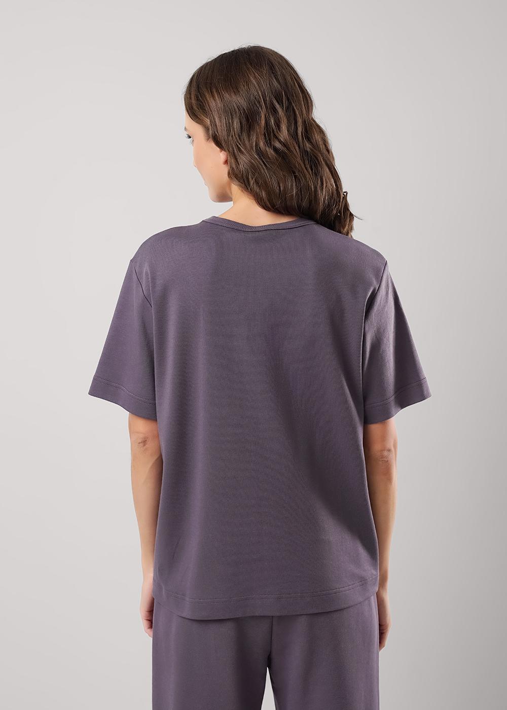 CLE LF25-100 Футболка женская