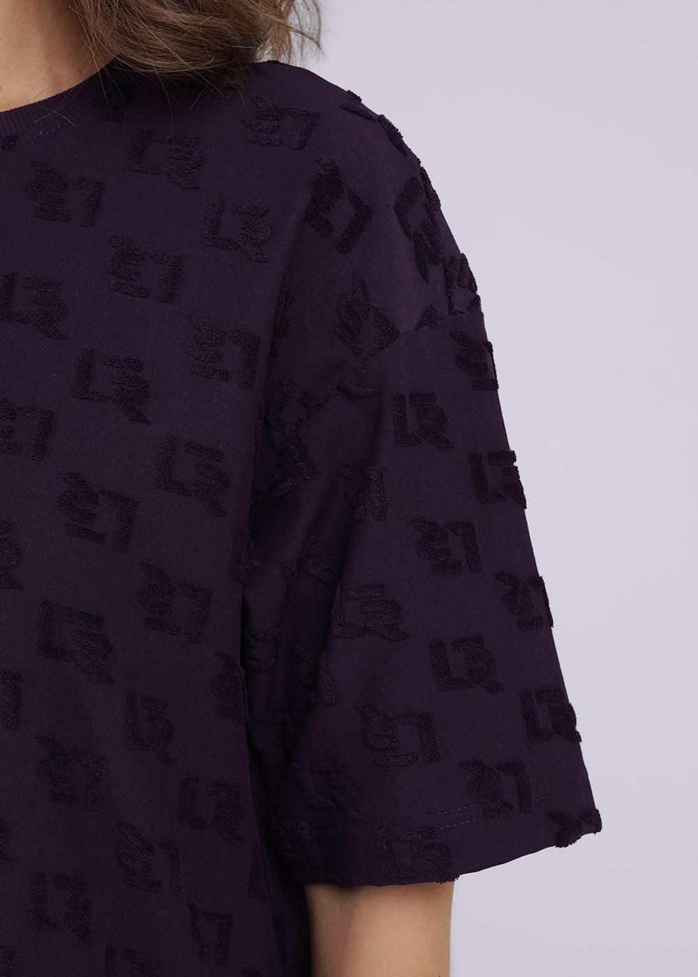 CLE LP14-968 Пижама женская