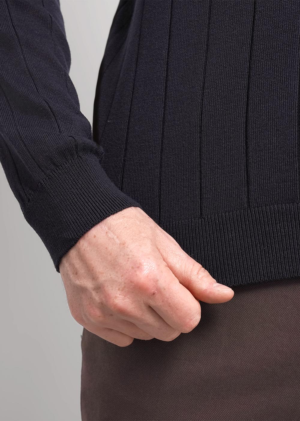 CLE 654351ха Джемпер мужской