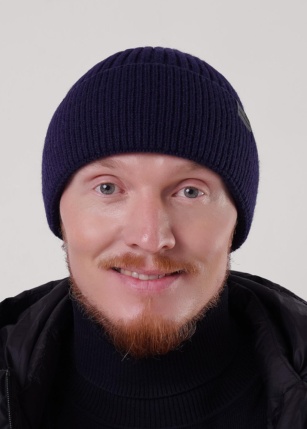 т.синий