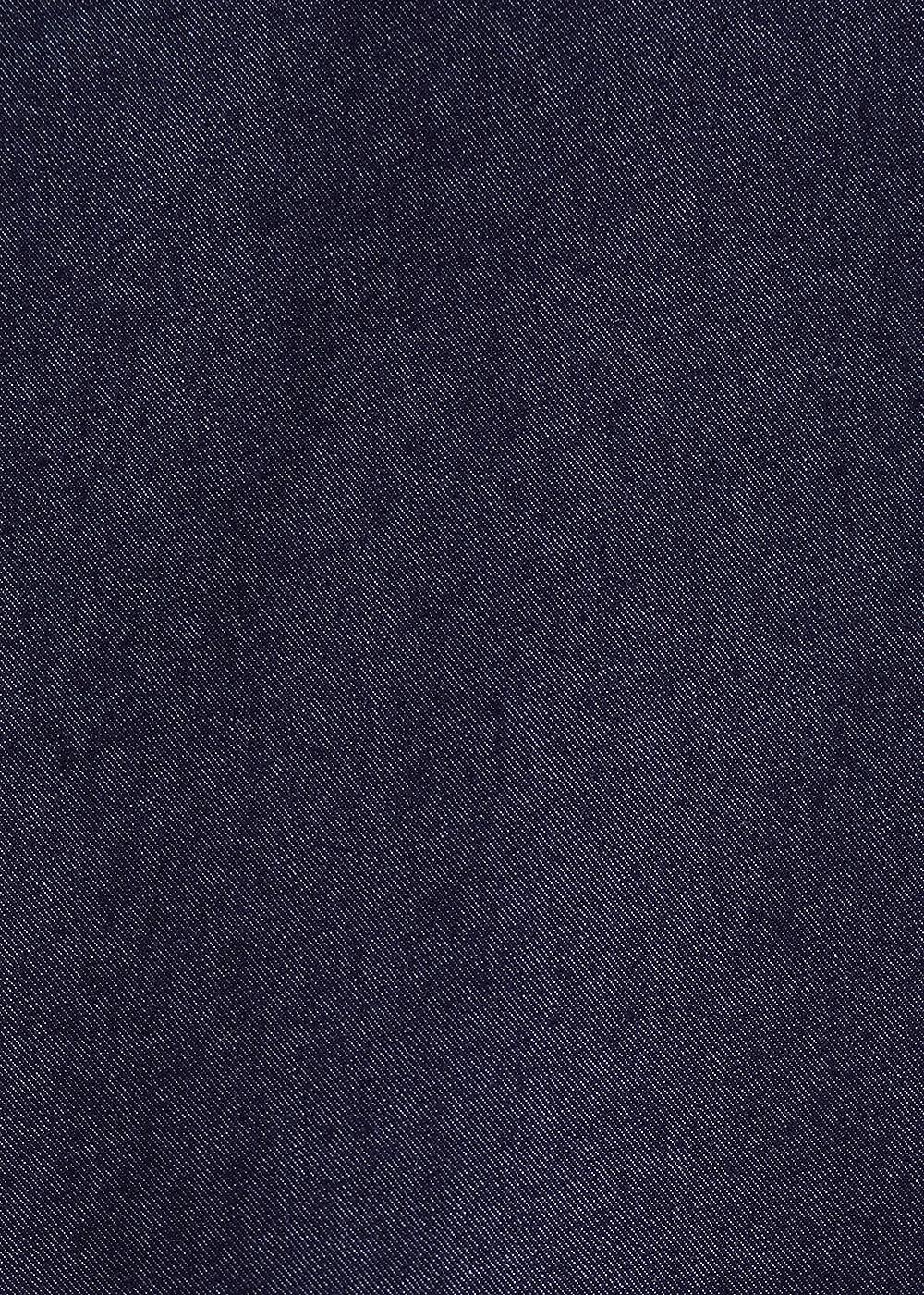 CLE 163352/219дж Жакет женский