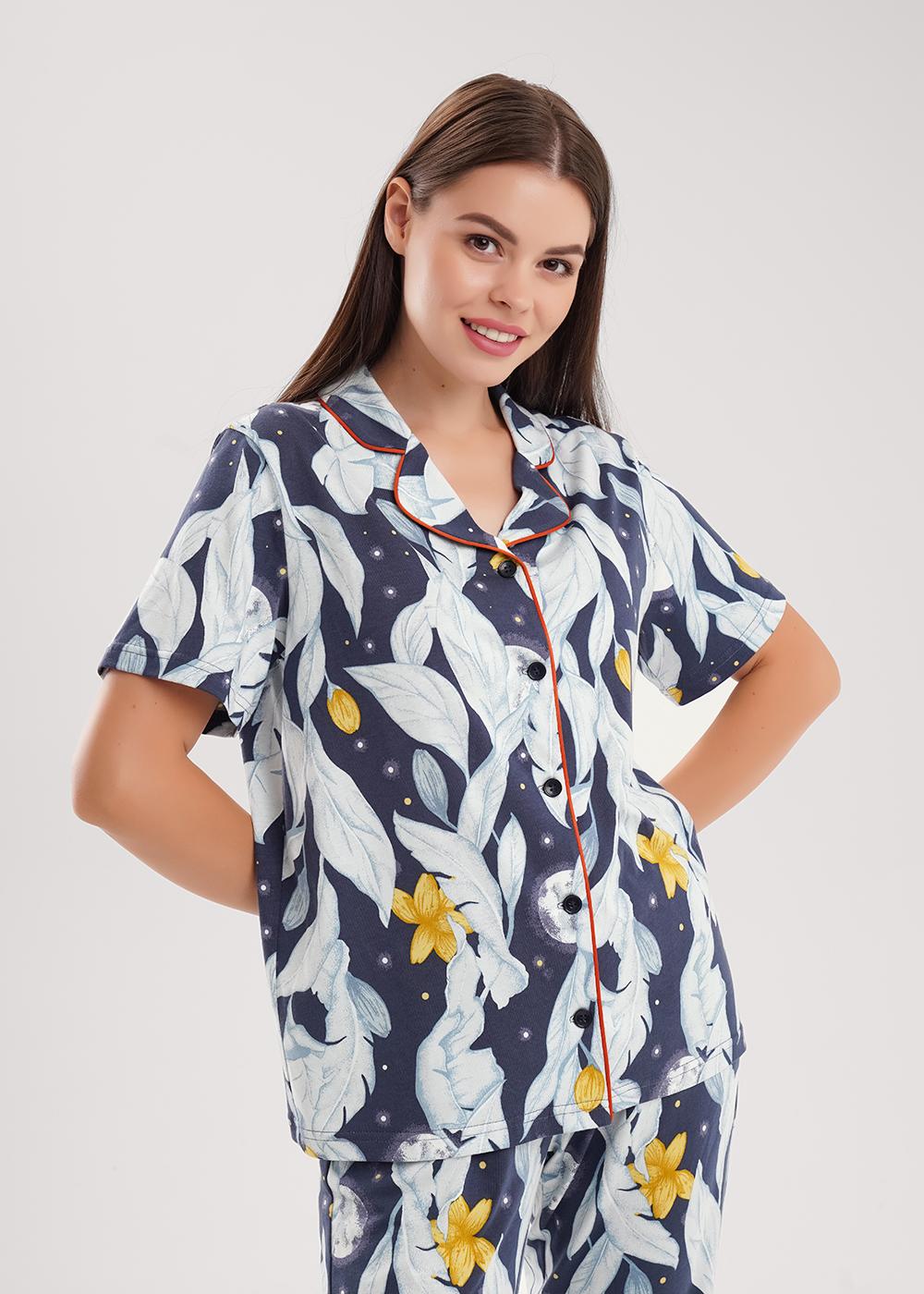 CLE LP15-1209/3 Пижама женская