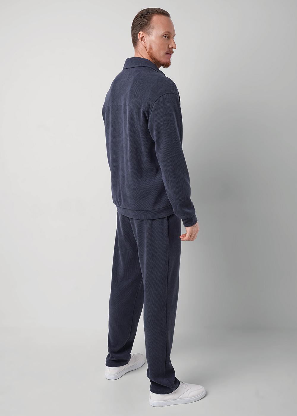 CLE 562607/13вс Куртка мужская