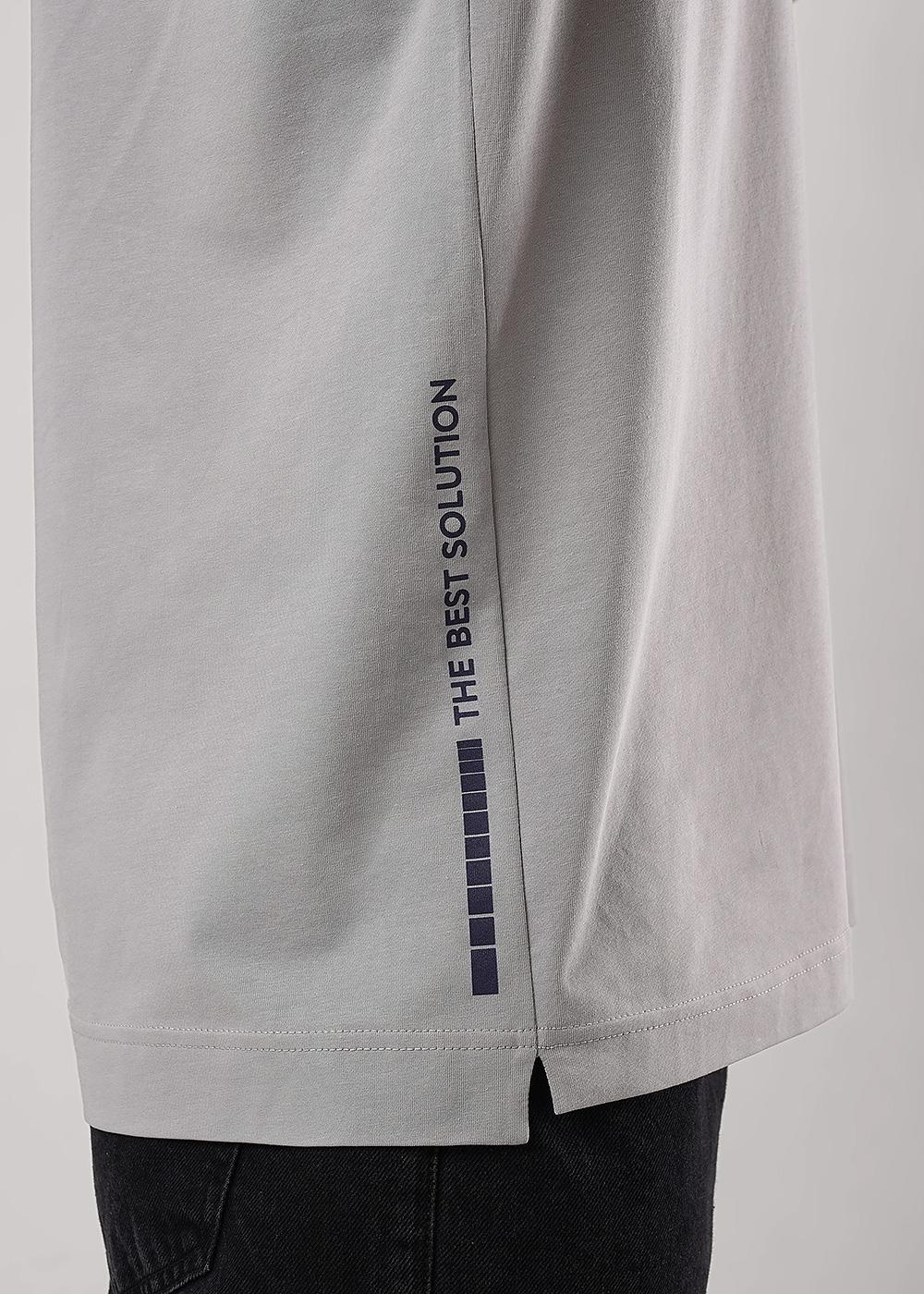 CLE 562509/12г maxi(макси)_п Футболка мужская