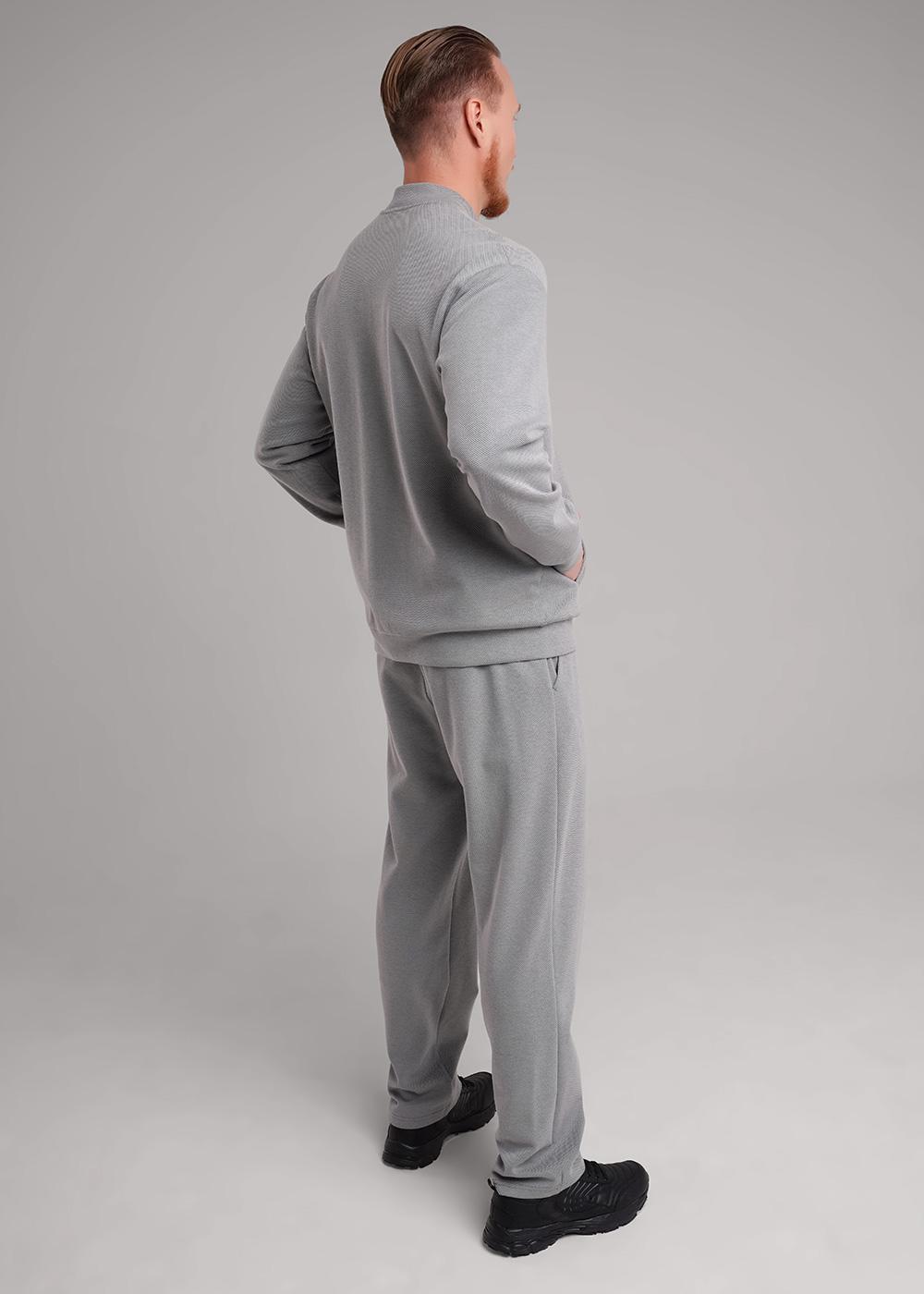 CLE 562652/05вэ Толстовка мужская