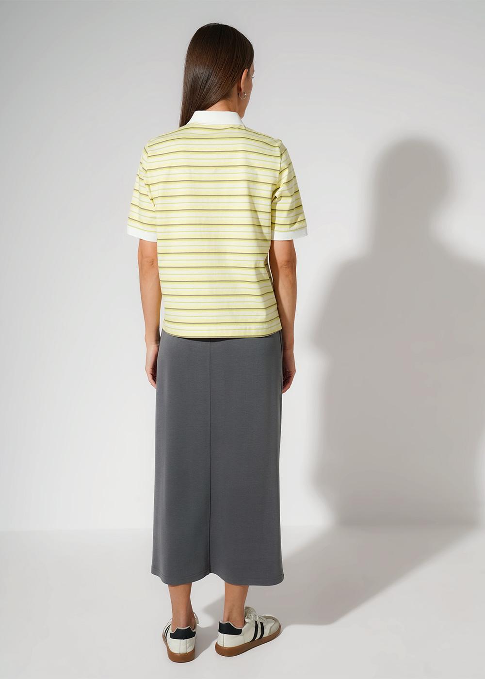 CLE 267192/200кнт Джемпер женский