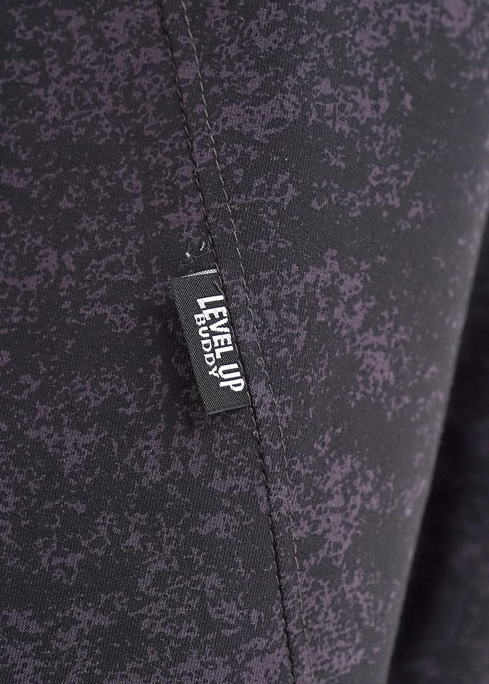 CLE 867283/10ун Брюки детские для мальчика