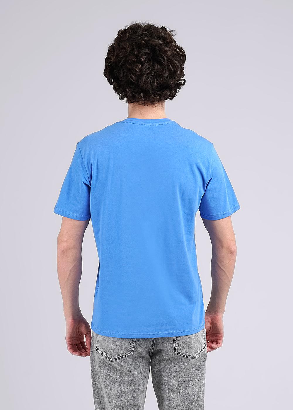 CLE 542284/10г_п Футболка мужская