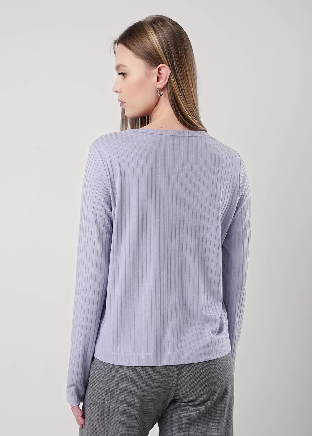 CLE 156872шв Джемпер женский