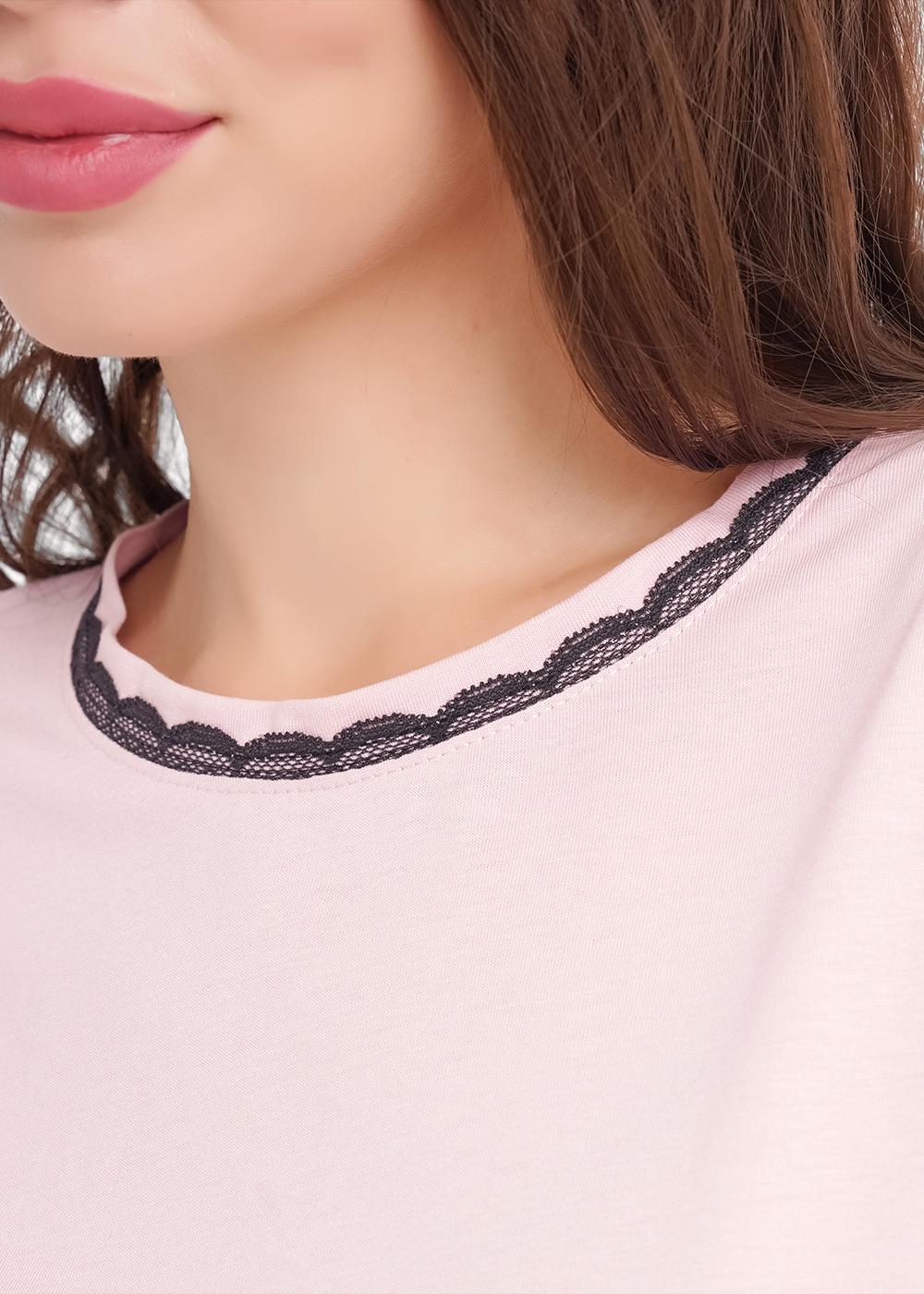 CLE LP26-1210/2 Пижама женская