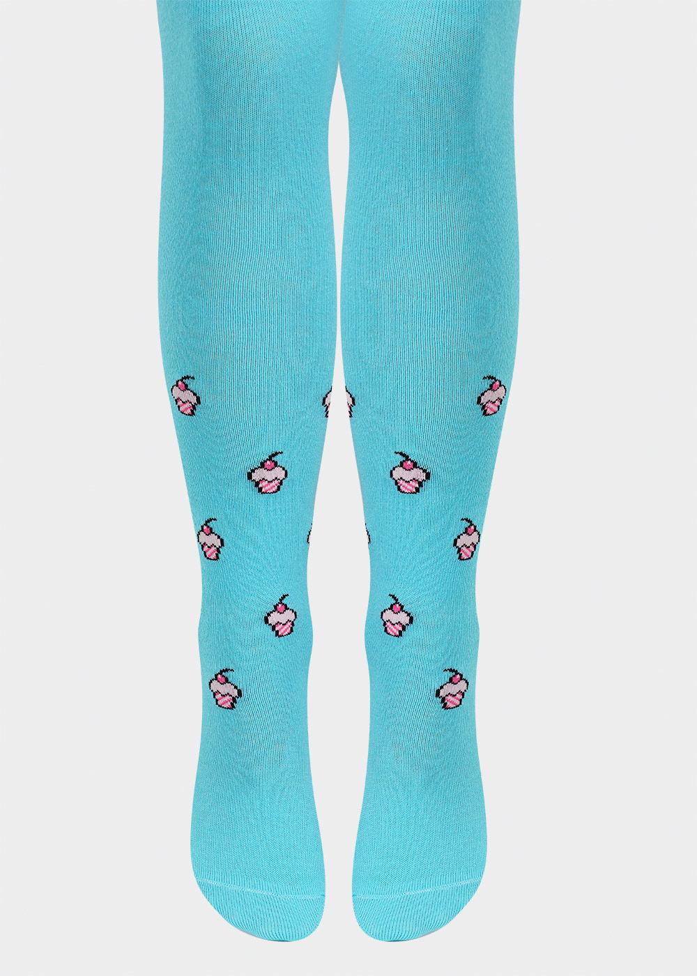 CLE КД175 92-110 Колготки детские